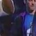 Mark Ronson Ooh Wee Feat Nate Dogg Saigon Rhymefest Ozomatli
