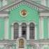 Юлия Славянская Дивеево