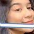 Shorts Cute Girl Video Viral Tiktok Ini Yang Kalian Cari