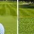 NEVER CHUNK A Chip Shot Again With This Simple Tip