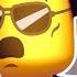 LEGO City Adventures FULL EPISODE Brand New Show Nick