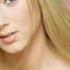 Natasha Thomas Save Your Kisses For Me