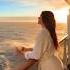 Круиз на неделю за 1000 на 2 лайнер море Travel круиз путешествия