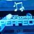 IOS Love Live School Idol Festival No Brand Girls Expert