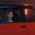 Dani J Kewin Cosmos Mentiras Videoclip Oficial