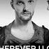Wherever U Go Zeskullz Radio Edit