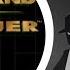 Death Of A Game Command Conquer The Series