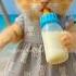 Dudi Dudi Dam With Beach Dance Cat Shorts Dudidudidam Dudidam