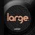 Adam Nyquist Getting It Done Original Mix