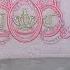 What S In My Bag Juicy Couture Lovers Club Mini Wos Pouch Wimb Collab