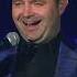 Сергей Волчков Алексей Петрухин ОТ ЗАРИ ДО ЗАРИ 2021