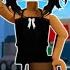 PLAYING ROBLOX LIVE COME JOIN ME