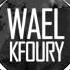 Wael Kfoury Layel W Raad وائل كفوري ليل و رعد