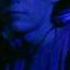 DJ Tiesto Sparkles Transa Mix Remake