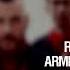 Rammstein Armee Der Tristen Instrumental