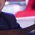 Ашукь Каир Халкьдин хва Огонёк Эксклюзив ТВ