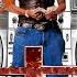 2pac The Realist Killaz