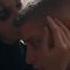 Pascal Letoublon Be With Me Video Edit