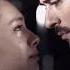 He Always Loved U Nihan Karasevda Iloveturkishseries