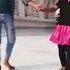 Tui Jaan Re Tendingvideo Love Song Lovemusic