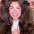 Let S Do My Scalp Skincare Actandacrepartner Skincare Scalp Hairtok Code AUDBOOS