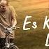 ES KRIM TERAKHIR DARI AYAH BENSURVIVE SERIES