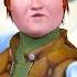 I Fixed Claire Ursine S Life In The Sims 3 Kinda