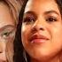 BEYONCE AND JAY Z S VIOLENT MARRIAGE EXPOSED