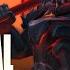 Sahn Uzal Mordekaiser Tanıtımı Oynanış League Of Legends