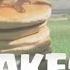 Clash Royal Pancakes Everywhere Mini Pekka New Emotes