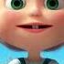 Изучаем испанский и французский Shorts машаимедведь ПесенкаПроИностранныеСлова Tadaboom