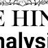 30 July 2020 The Hindu Newspaper Analysis Today S The Hindu News Analysis