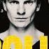 The Police Every Breath You Take Audiophile Remastered Songs