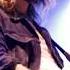 Elizabeth Cook Dyin Live Featuring Andrew Leahey