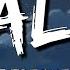 Lost Frequencies Reality Lyrics