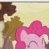 21 Все песни My Little Pony Мой маленький пони 2 сезон У Френки преданное сердце