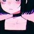 Phonk For Girl Cypariss Empty Dreams