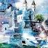Universal Religion Chapter 6 Live Continuous Mix Pt 2