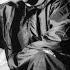 Free 90s Old School Boom Bap Type Beat X Hip Hop Instrumental Prod By Elijah Blyden