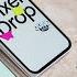 Android 16 Is HERE EVERYTHING You NEED To Know June Pixel Drop