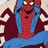 Your Friendly Neighborhood Spider Man From Your Friendly Neighborhood Spider Man Audio Only