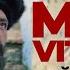 MICHAEL THE BRAVE CALUGARENI 1971 Feature Film Online