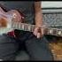 Badfinger Baby Blue Guitar Cover