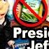 SML Movie President Jeffy Reactions Mashup