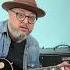 ZZ Top LA GRANGE Tutorial Guitar Tutorial