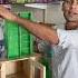 Sehzad Bhai Loni Pets Market Shorts Pigeon Kabutar Pigeons Kabootar