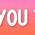 Sean Kingston Take You There Lyrics