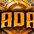 Madan Is Live DISCIPLINE SUCCESS LETS PUSH TO CONQUEROR Madan Madanop