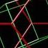 8D AUDIO Bella Ciao HUGEL REMIX