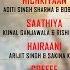 Love Shagun Jukebox Full Album Anuj Sachdeva Nidhi Subbaiah Taran Bajaj Vikram Kochhar